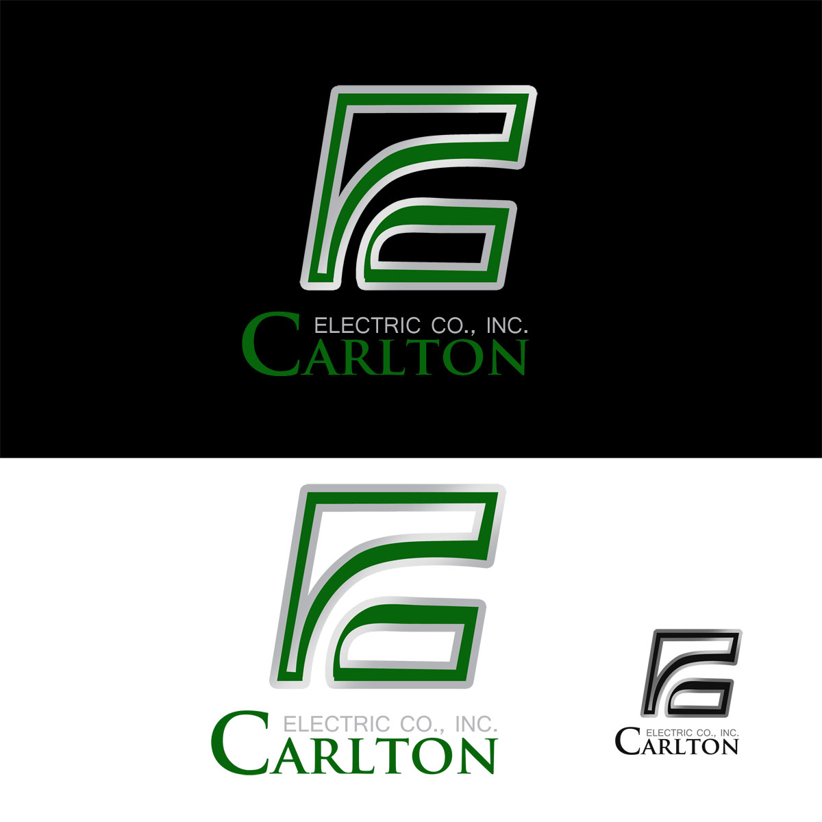 Logo Design by JRLim41 for this project | Design #4634852