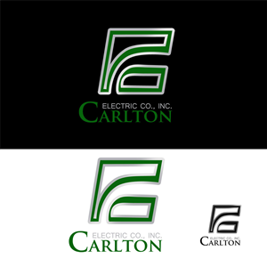 Logo Design by JRLim41 for this project | Design: #4634852