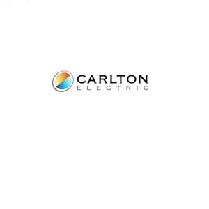 Design de Logo par instudio pour ce projet | Design : #4584453