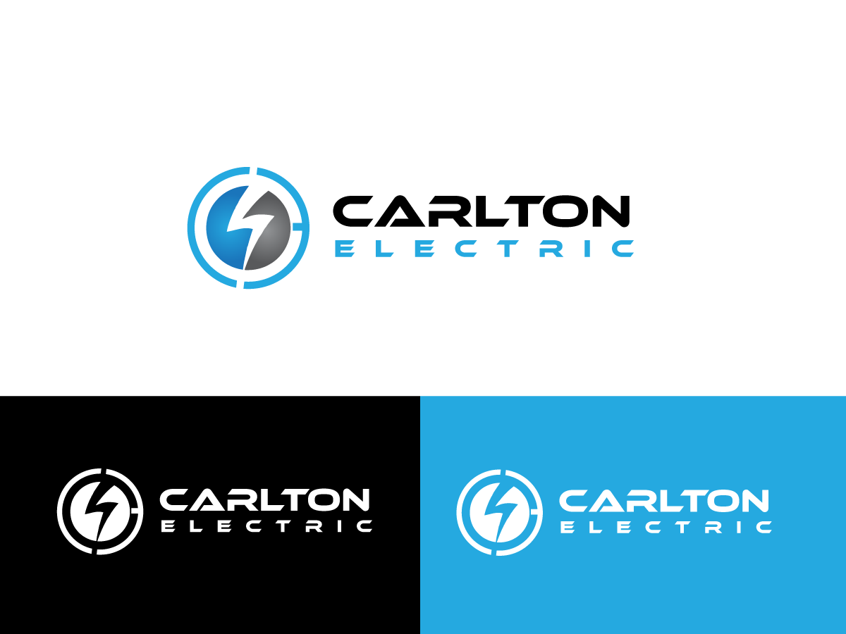 Logo Design by Anyl Thapa for this project | Design #4608594