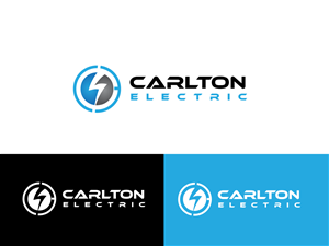 Logo Design by Anyl Thapa for this project | Design #4608594