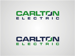 Design de Logo par Sushma pour ce projet | Design : #4577535
