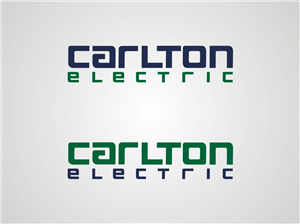Design de Logo par Sushma pour ce projet | Design : #4577584