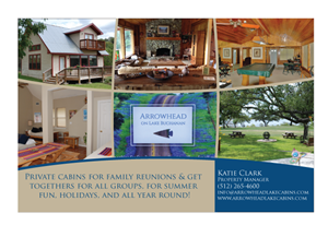 Postcard Design | Postcard Design by TedAtkinson
