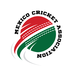 Diseño de Logo por kimdesigner ( Brilliant Webdesign )