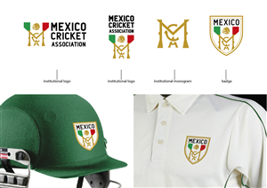 Logo Design by maxmer