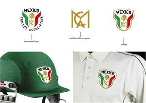 Logo Design by maxmer for this project | Design #4617048