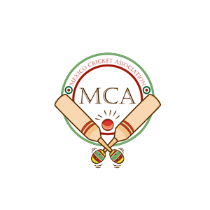 Logo Design by ChrisWYOS