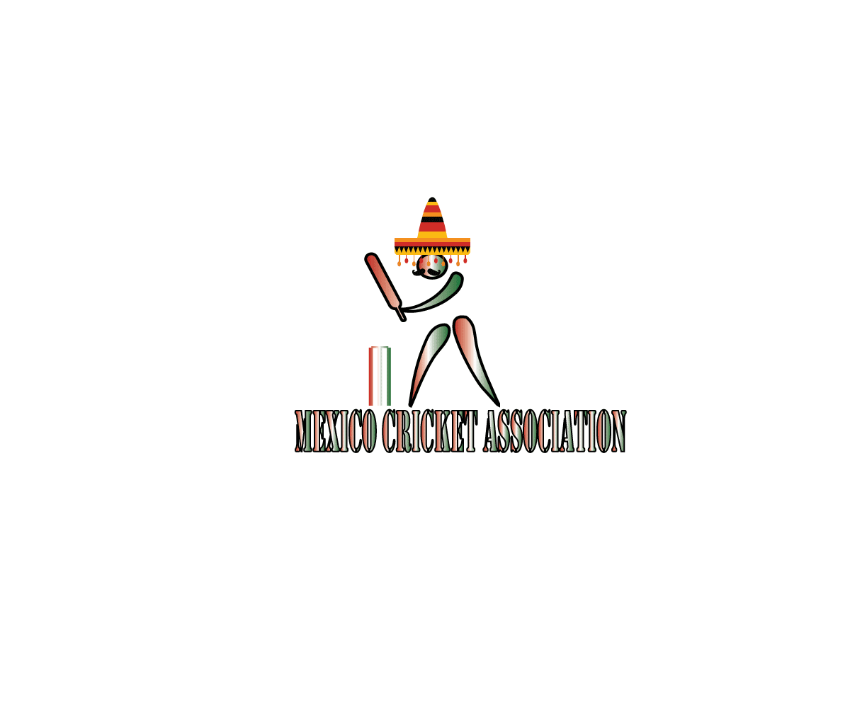 Logo Design by IamArtness for this project | Design #4623109