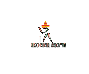 Logo Design by IamArtness