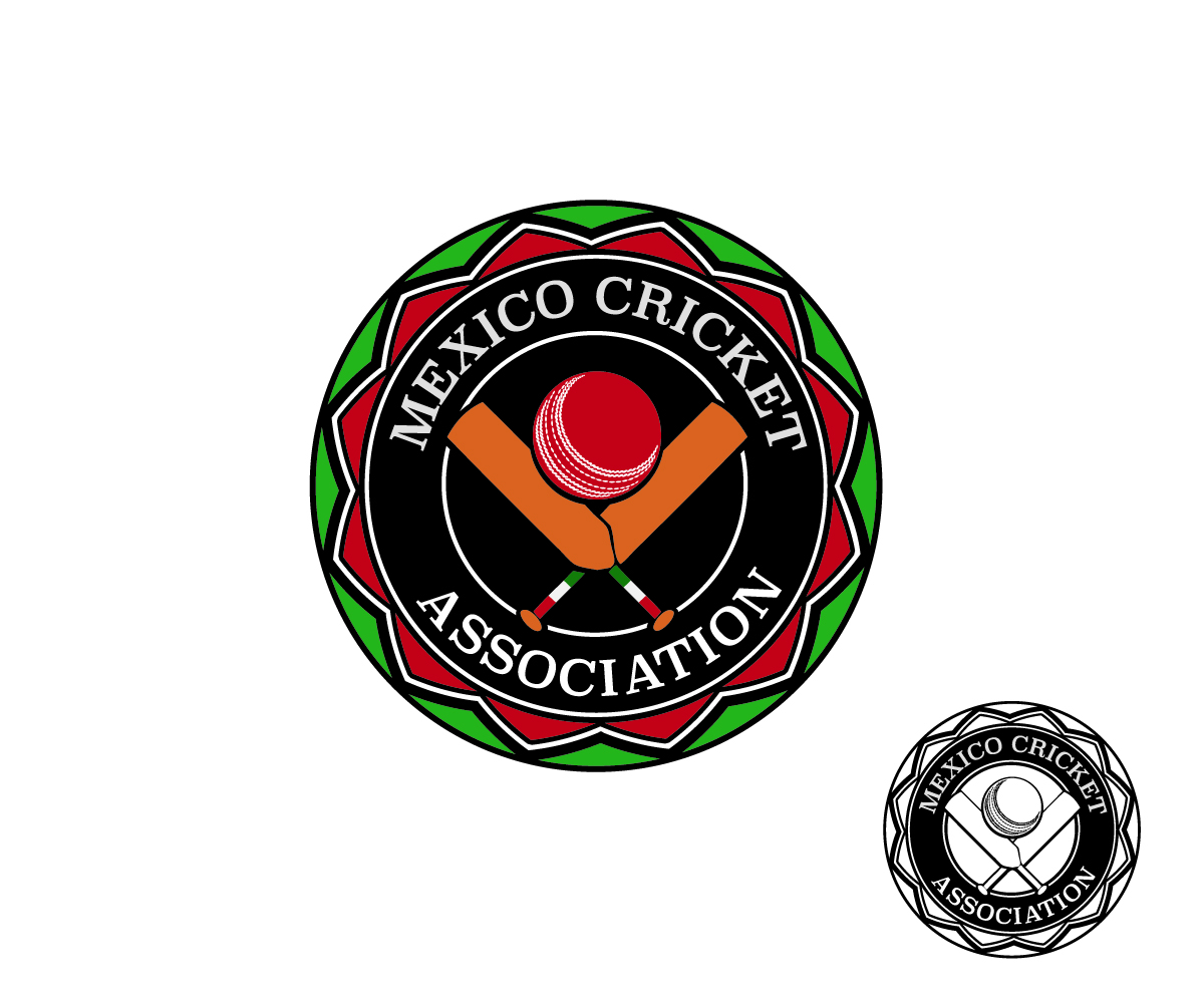 Logo Design by R M for this project | Design #4579036