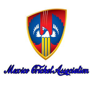 Logo Design by dkokila for this project | Design #4637372