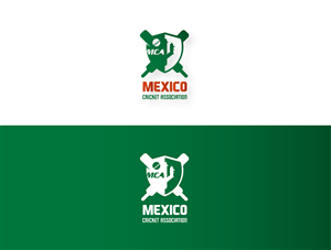 Logo Design by greative for this project | Design #4586395