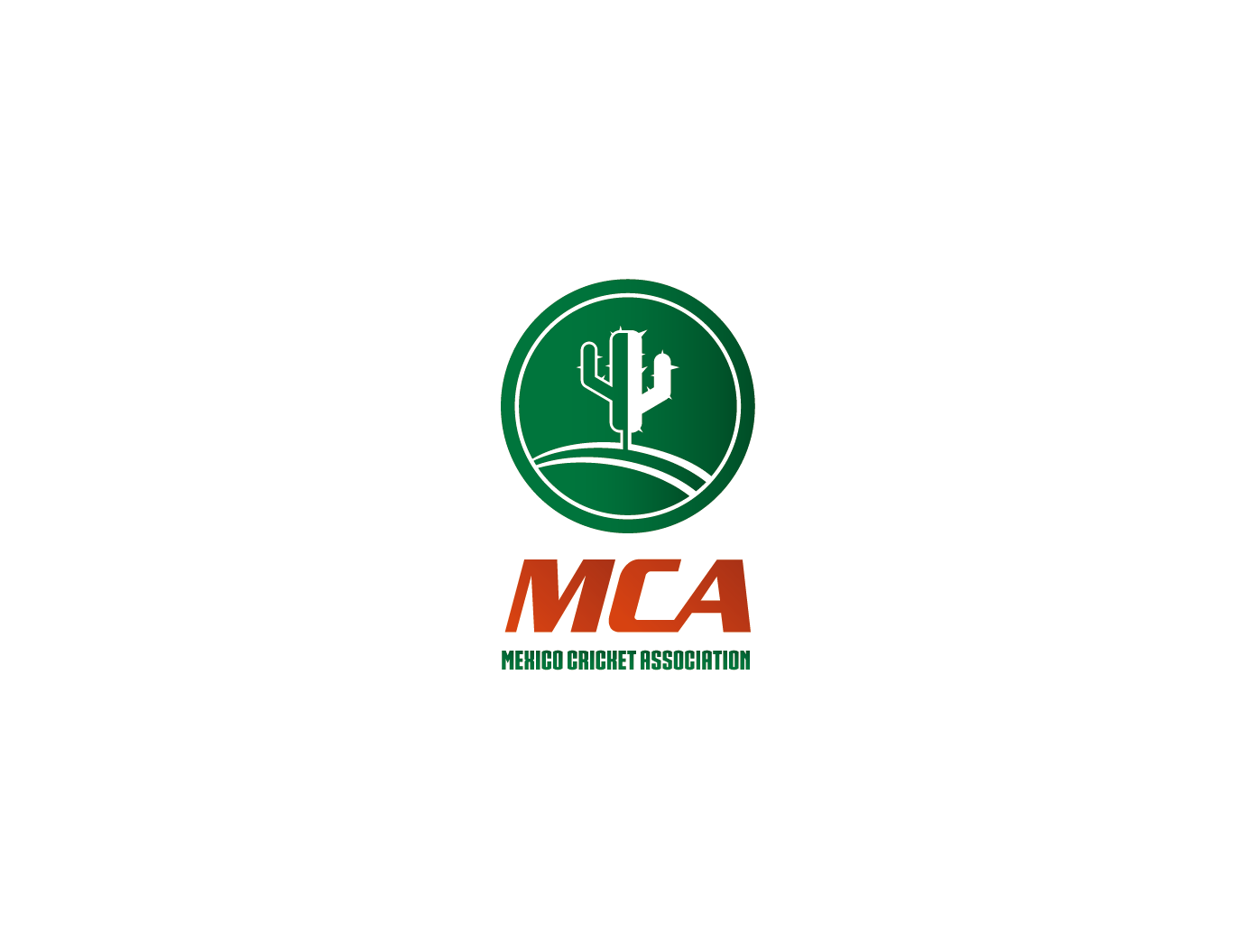Logo Design by greative for this project | Design #4587387