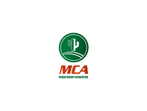 Logo Design by greative for this project | Design: #4587387