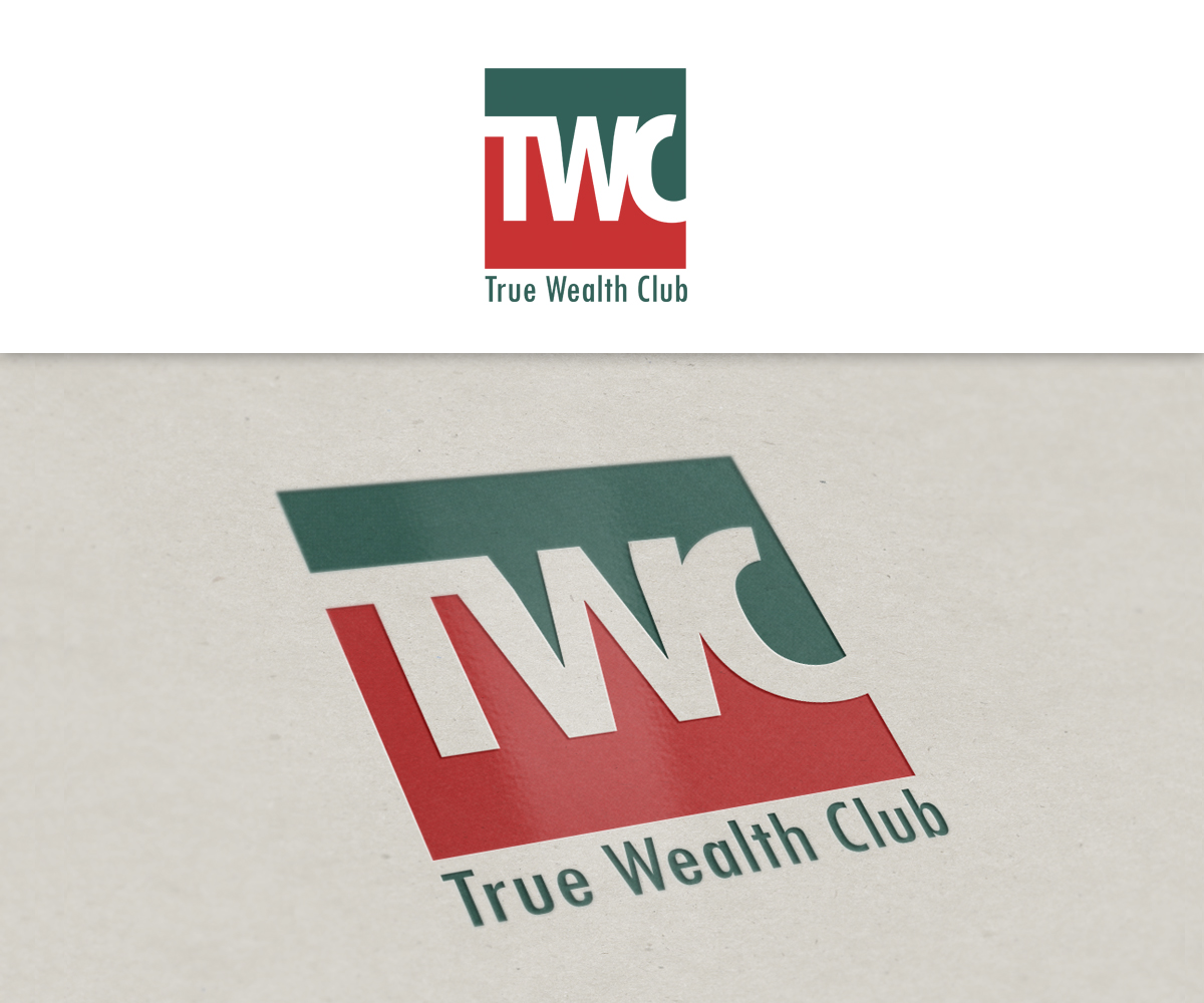 Logo Design by mrSergio for this project | Design #4850201