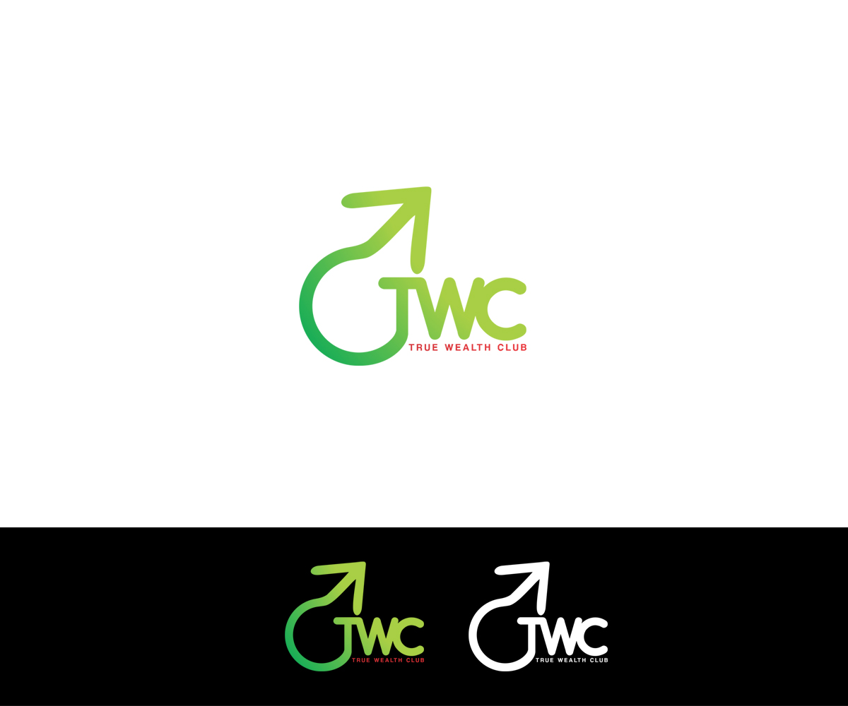 Logo-Design von yani hidayat für dieses Projekt | Design #4821259