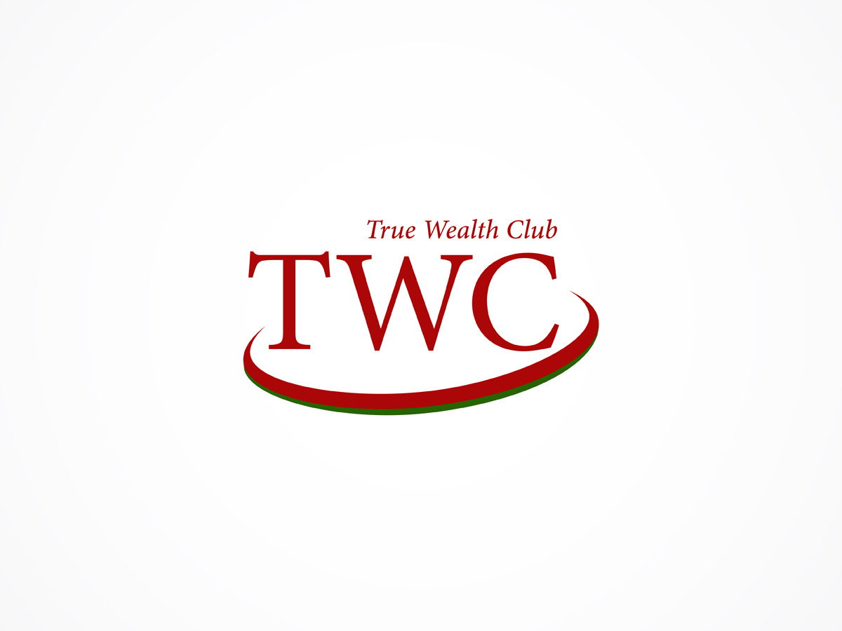 Logo-Design von VerticalHorizon für dieses Projekt | Design #4827787