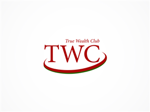 Logo Design by VerticalHorizon for this project | Design: #4827787