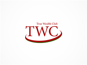 Logo Design by VerticalHorizon for this project | Design: #4827790