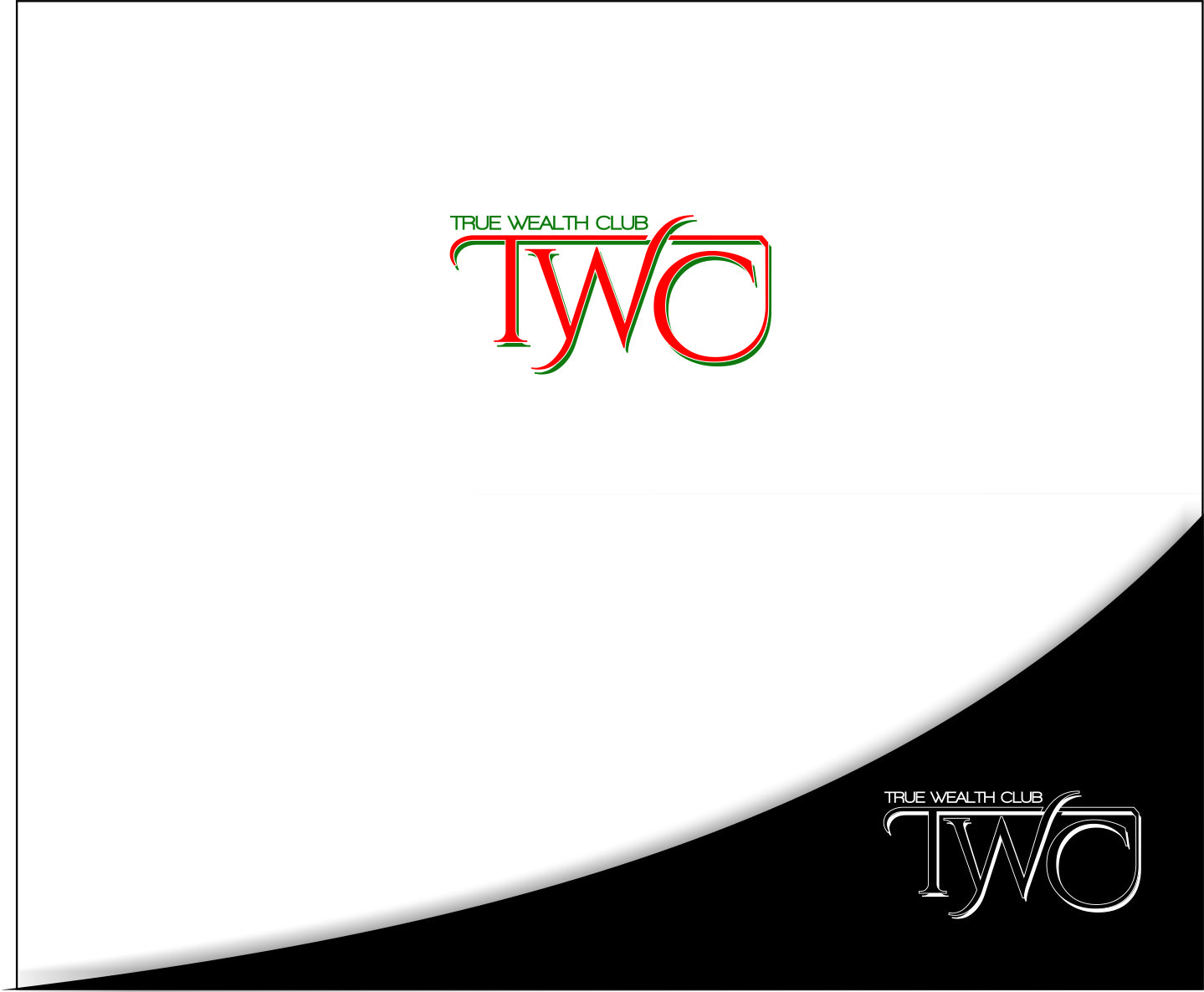 Logo Design by Z.Mary for this project | Design #4815982