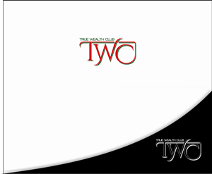 Logo Design by Z.Mary for this project | Design: #4815982