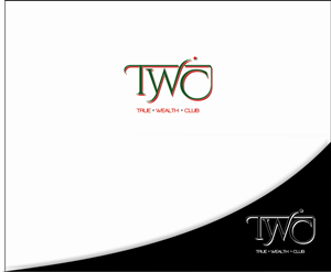 Logo Design by Z.Mary for this project | Design: #4816045