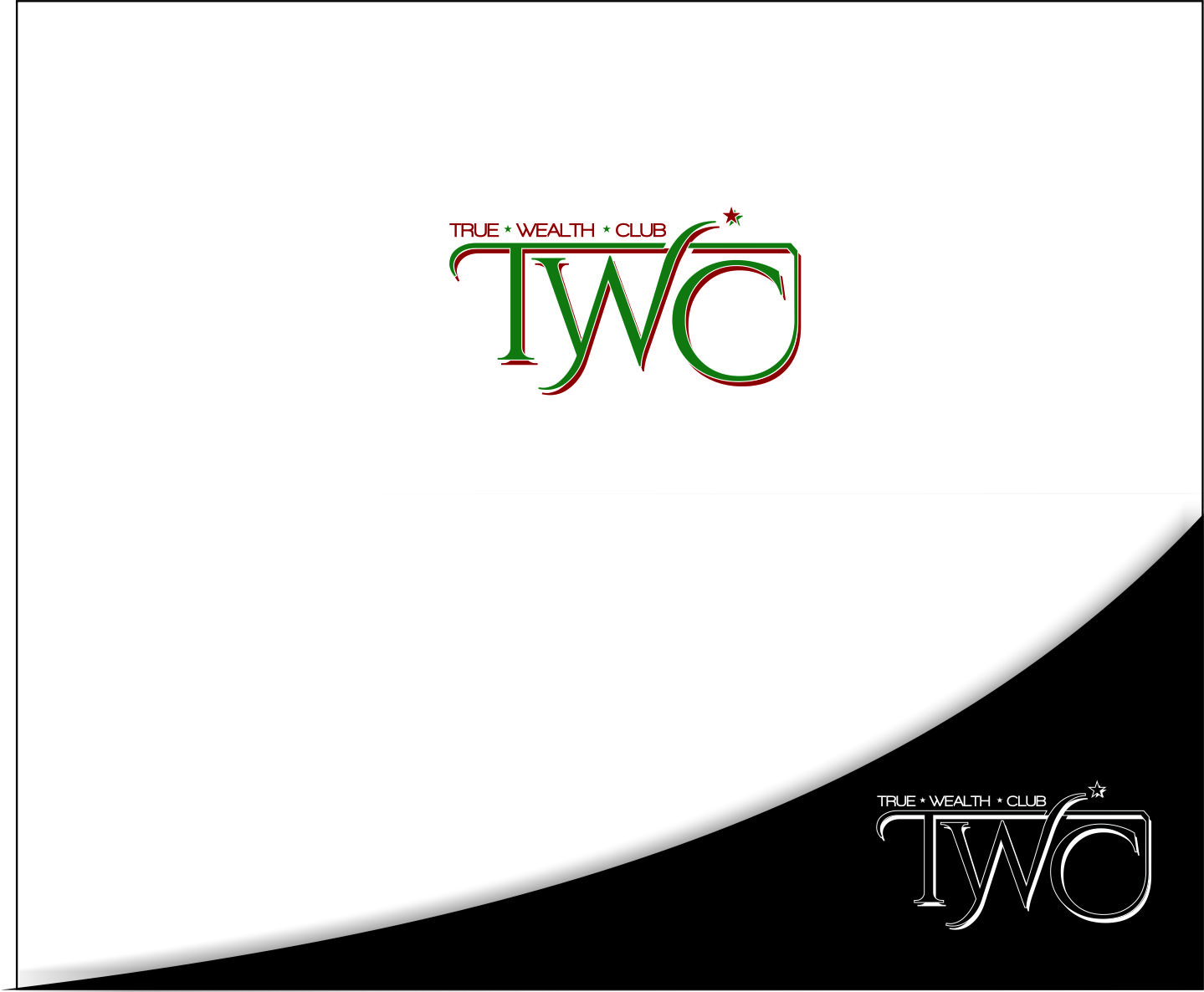 Logo Design by Z.Mary for this project | Design #4816052