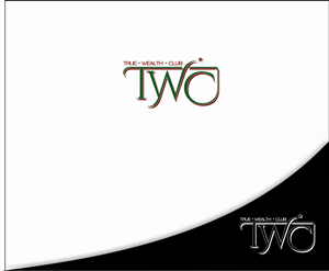 Logo Design by Z.Mary for this project | Design: #4816052