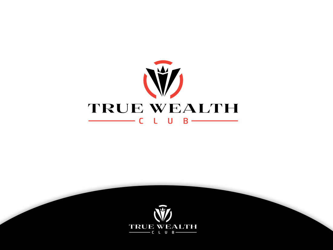 Logo Design by Spektron Designs for this project | Design #4859660