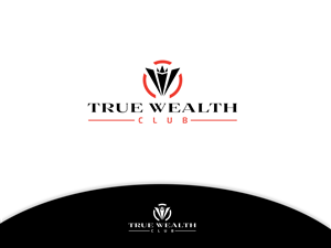 Logo Design by Spektron Designs for this project | Design: #4859660