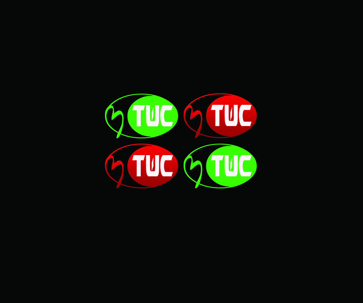 Logo Design by crizchuck for this project | Design #4796828