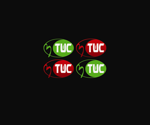Logo Design by crizchuck for this project | Design: #4796828