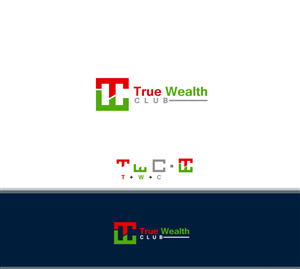 Logo Design by BehindSymbols for this project | Design: #4844635
