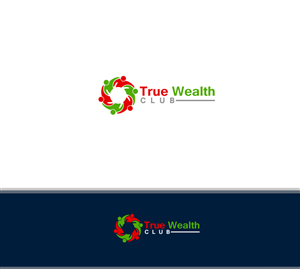 Logo Design by BehindSymbols for this project | Design: #4844638