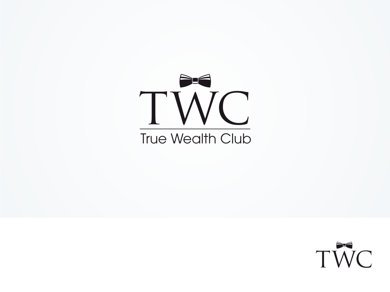Logo Design by Atvento Graphics for this project | Design #4853995