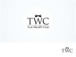 Logo Design by Atvento Graphics for this project | Design: #4853995
