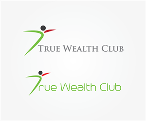 Logo Design by Gauravsinghmahar for this project | Design #4822385