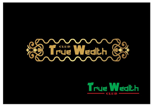 Logo Design by keynesis for this project | Design #4844041