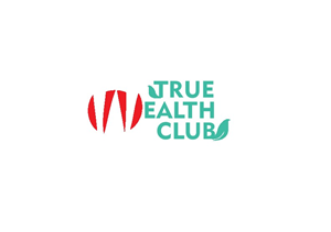Logo Design by keynesis for this project | Design: #4844043