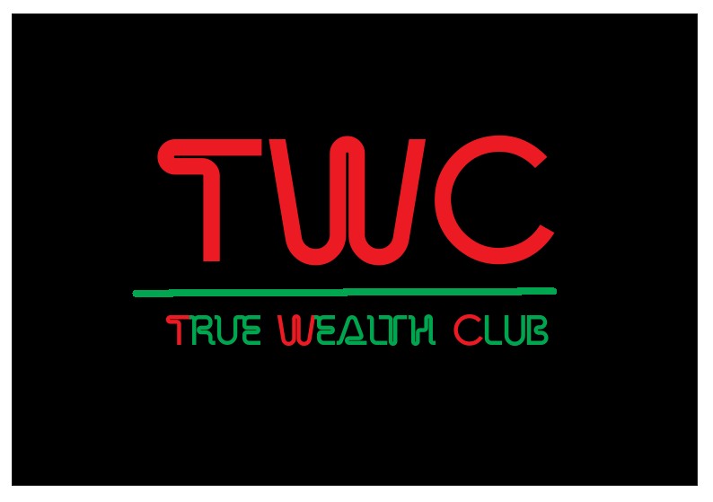 Logo Design by keynesis for this project | Design #4844044