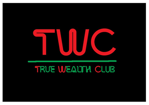 Logo Design by keynesis for this project | Design: #4844044