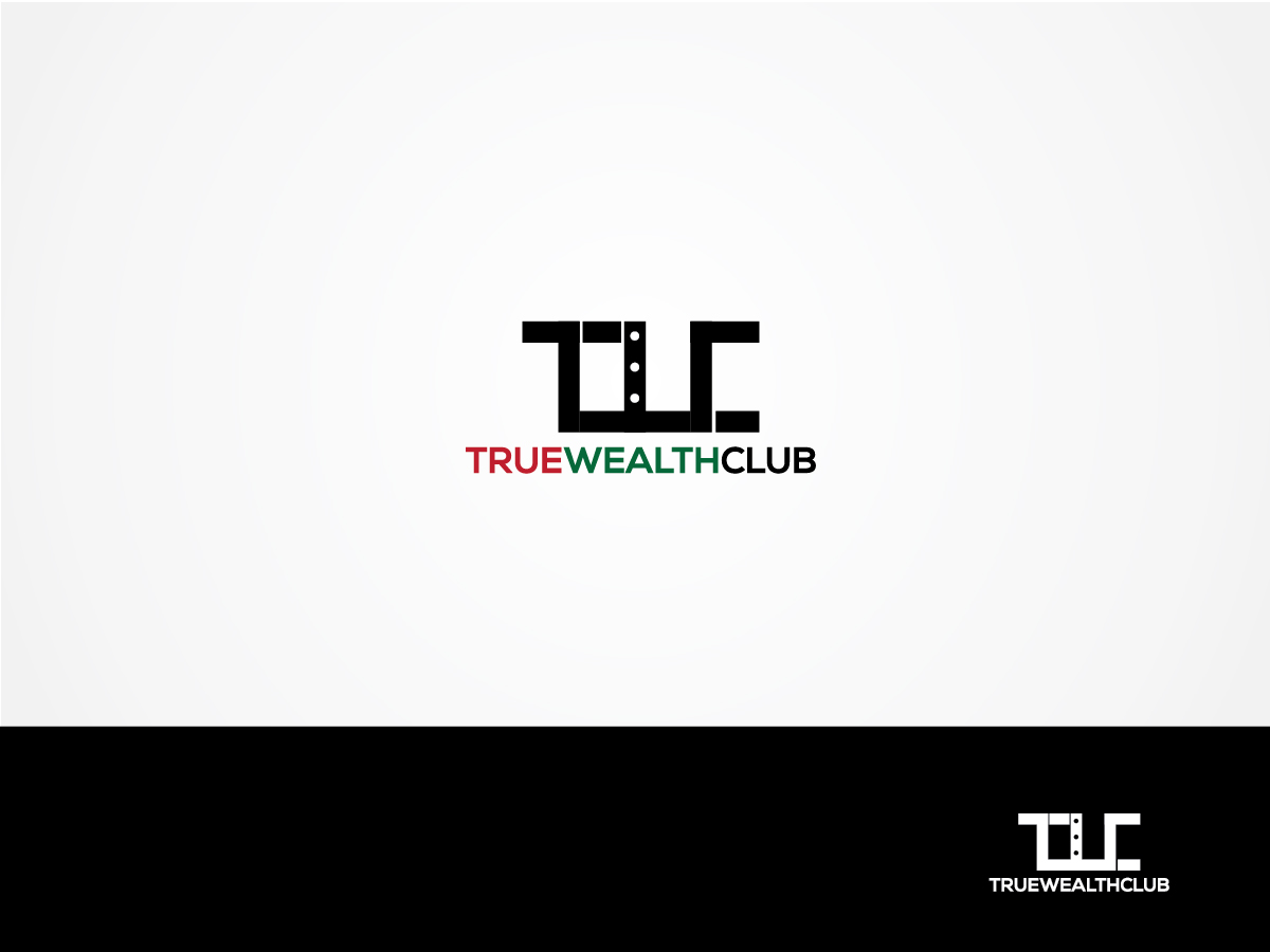 Logo Design by Brain.Art for this project | Design #4793713