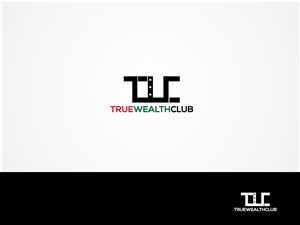 Logo Design by Brain.Art for this project | Design: #4793713