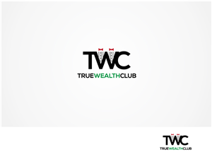 Logo Design by Brain.Art for this project | Design: #4813112