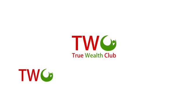 Logo Design by cr8ive for this project | Design #4799150