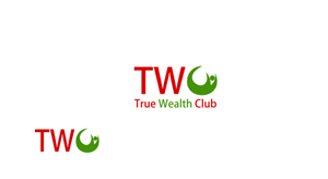 Logo Design by cr8ive for this project | Design: #4799150