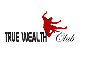 Logo Design by suchitra for this project | Design #4839942