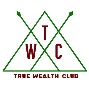 Logo Design by Vidneo for this project | Design #4794297
