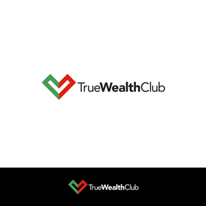 Logo Design by mwill for this project | Design: #4812783